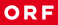 1200px-ORF_logo.svg 1200px-ORF_logo.svg