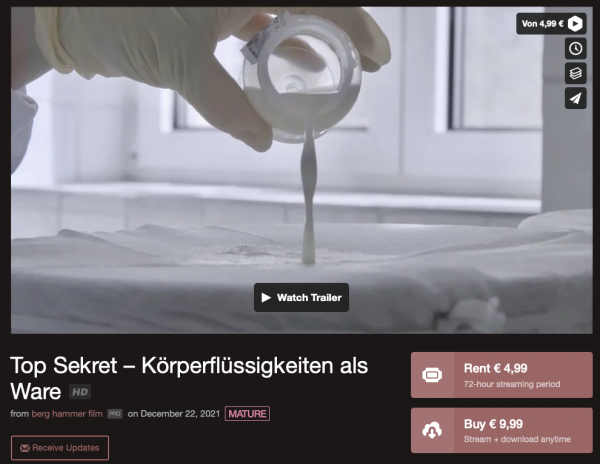 8ea5e763-602a-c5ec-6361-40d691d63aa6