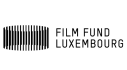Logo Film Funds Luxembourg