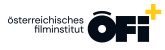 Logo ÖFI+