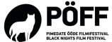 POEFF Tallinn Logo